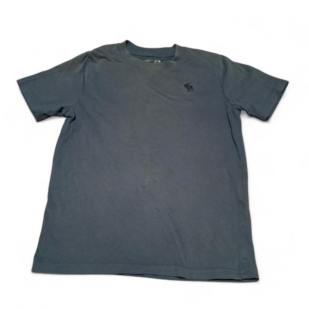 Abercrombie kids T-shirt size 9/10